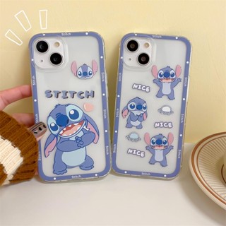 เคสโทรศัพท์มือถือ สําหรับ OPPO Realme A95 A94 A93 A92 A91 A72 A55 A54 A53 A33 A52 A36 A16 A15 A11 A9