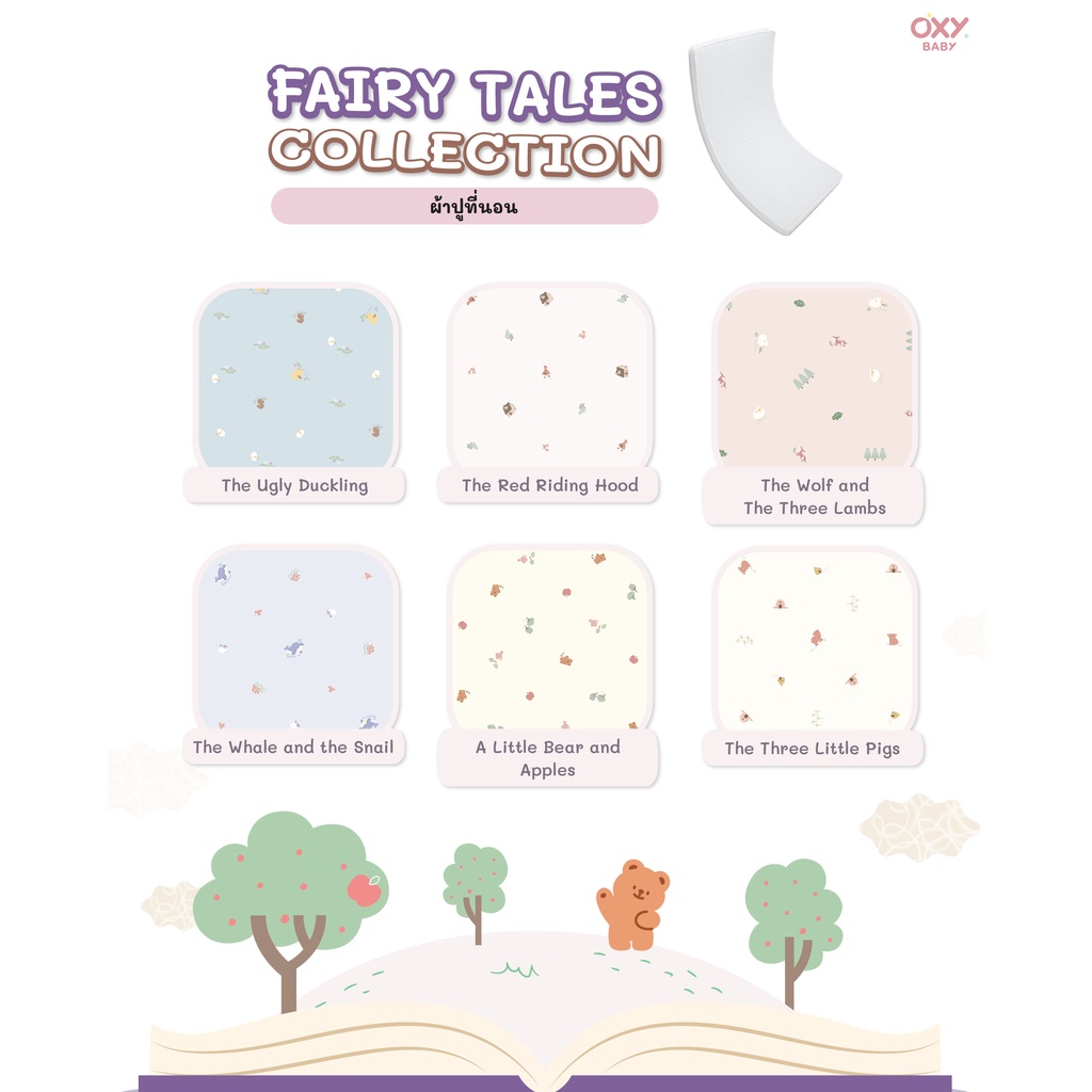 รูปภาพ 9