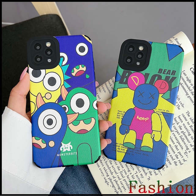 compatible for Apple14promax เคสไอโฟน เคสไอโฟน11 7 plus xs caseiPhone 13 Pro max เคสไอโฟน7พลัส se2020 case iPhone8 plus เคสไอโฟน12 เคสไอโฟน13 12 p m case iPhonese 2020 Camera protection