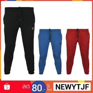 กางเกงวอร์ม WARRIX TITAN II WARM PANTS (WP-223WRACL30)