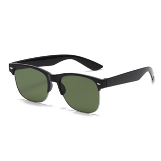 Dh001 แว่นกันแดด กรอบ PC เลนส์กระจก สําหรับทํางาน ป้องกันแสง…