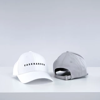 [มีส่งทันที] Caseharden Cap หมวกแก็ป