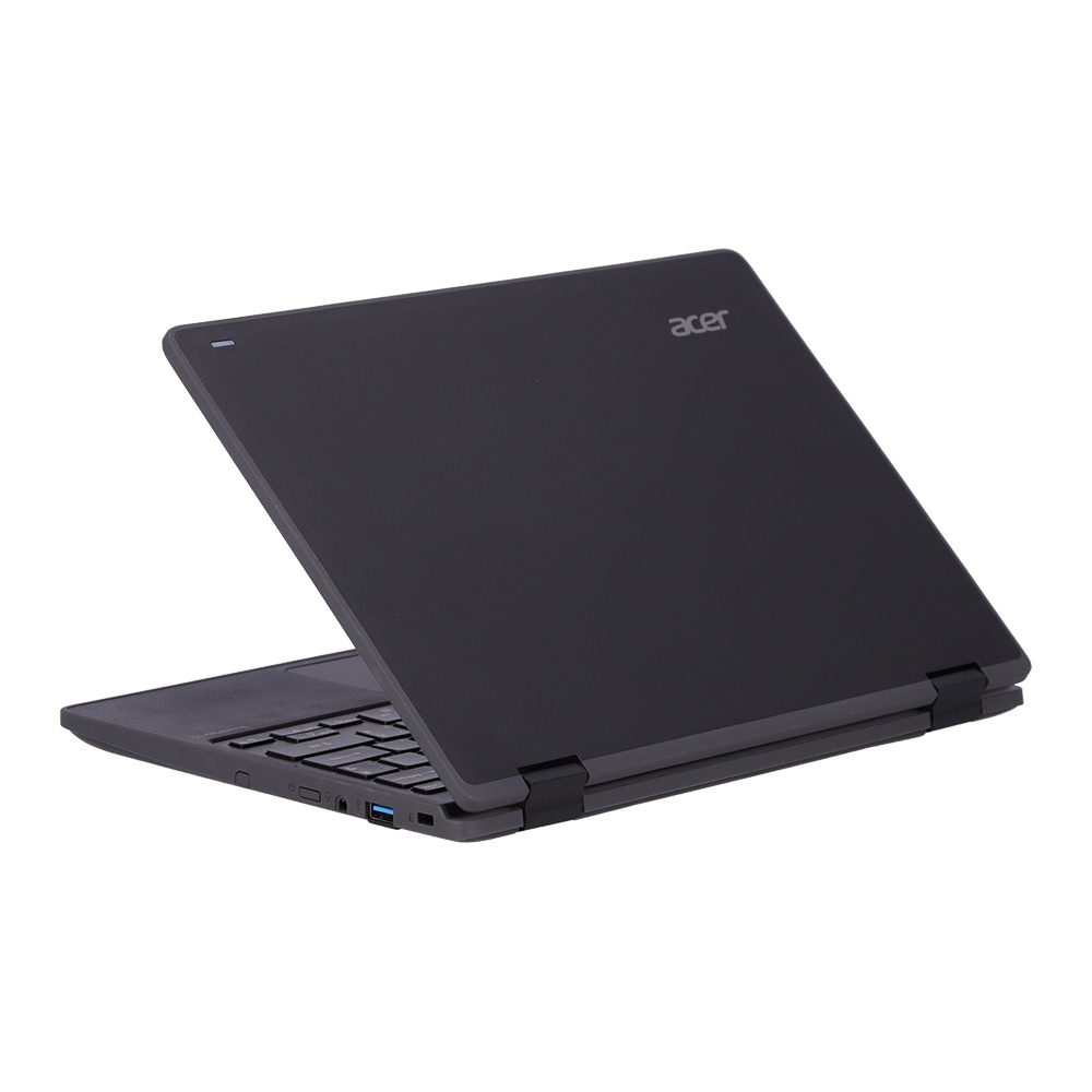 ACER TRAVELMATE SPIN B3 TMB311R-31-A14PG-2 In 1 ประกัน 3 ปี Acer Thailand #1