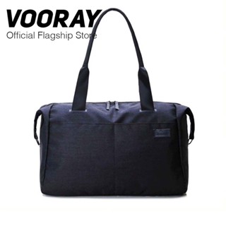 Vooray Alana Weekender Duffel กระเป๋าออกกำลังกายสะพาย รุ่น Alana Weekender Duffel