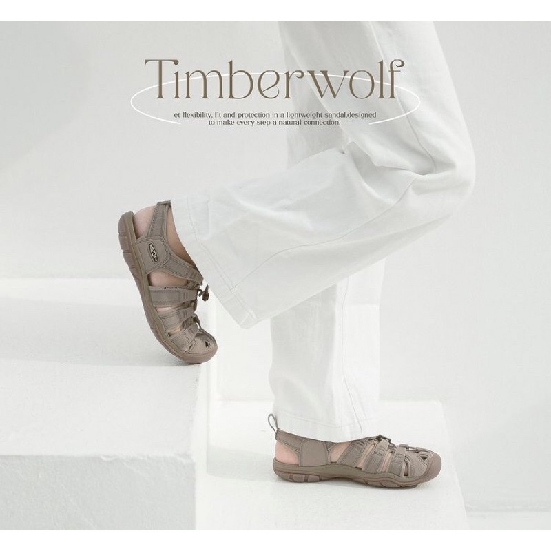 รองเท้า KEEN WOMEN CNX