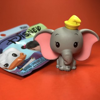 Pint Size Heroes Disney wave 2 : Dumbo