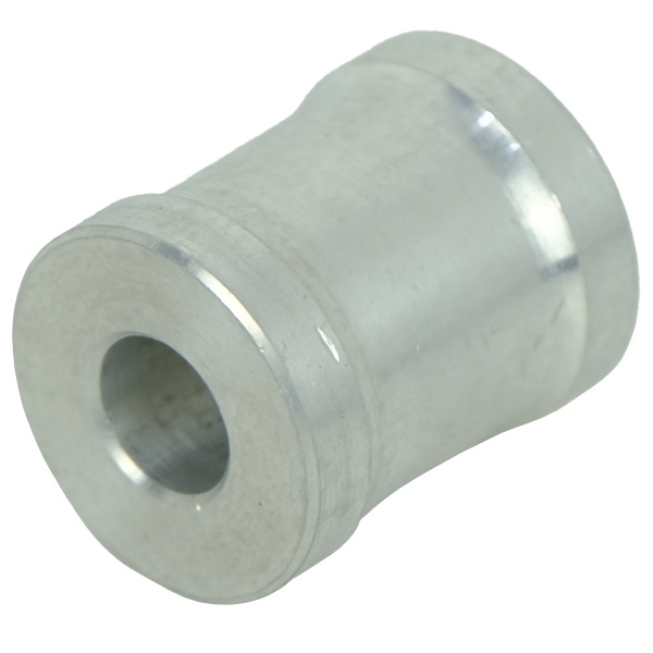 คอ L ติดตั้งเครื่องยนต์ Honda CBR 250RR K64J 50313K64N00