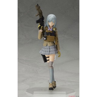 4543736261230 figma SP-098 shina rikka LittleArmory