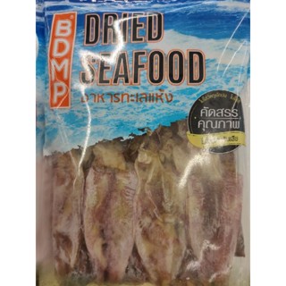 Season Shredded Squids حلال Original Flavour 100g