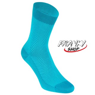 [พร้อมส่ง] ถุงเท้าปั่นจักรยานรุ่น RoadR 520 Cycling Socks