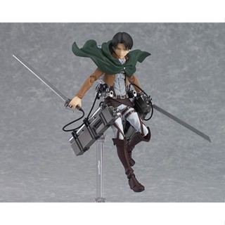 figma Levi (re-run) แท้