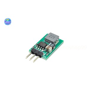 5V 1A Voltage Regulator Tube DC5.5-32V Input High Efficiency Replacement lm7805 (step-down)