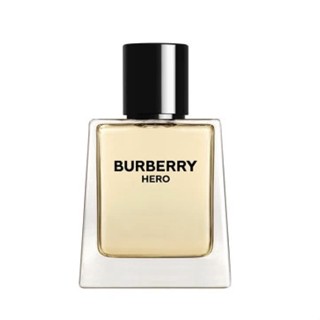 BURBERRY Hero Eau de Toilette 5 ml