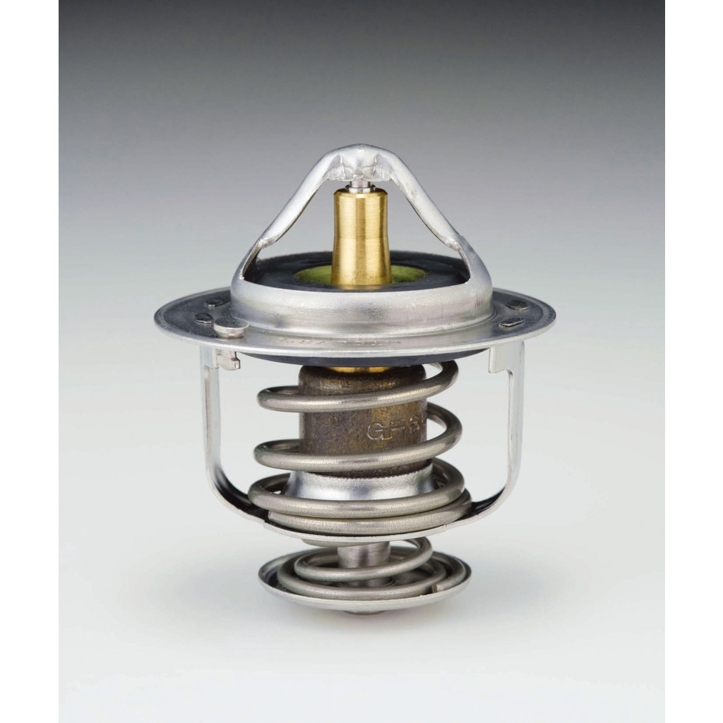 วาล์วน้ำ HONDA ACCORD G8 G9 CIVIC FD FB FC CR-V Gen3 GEN4 HR-V STEPWAGON R16A 1.6 R18A R18Z 1.8 R20A