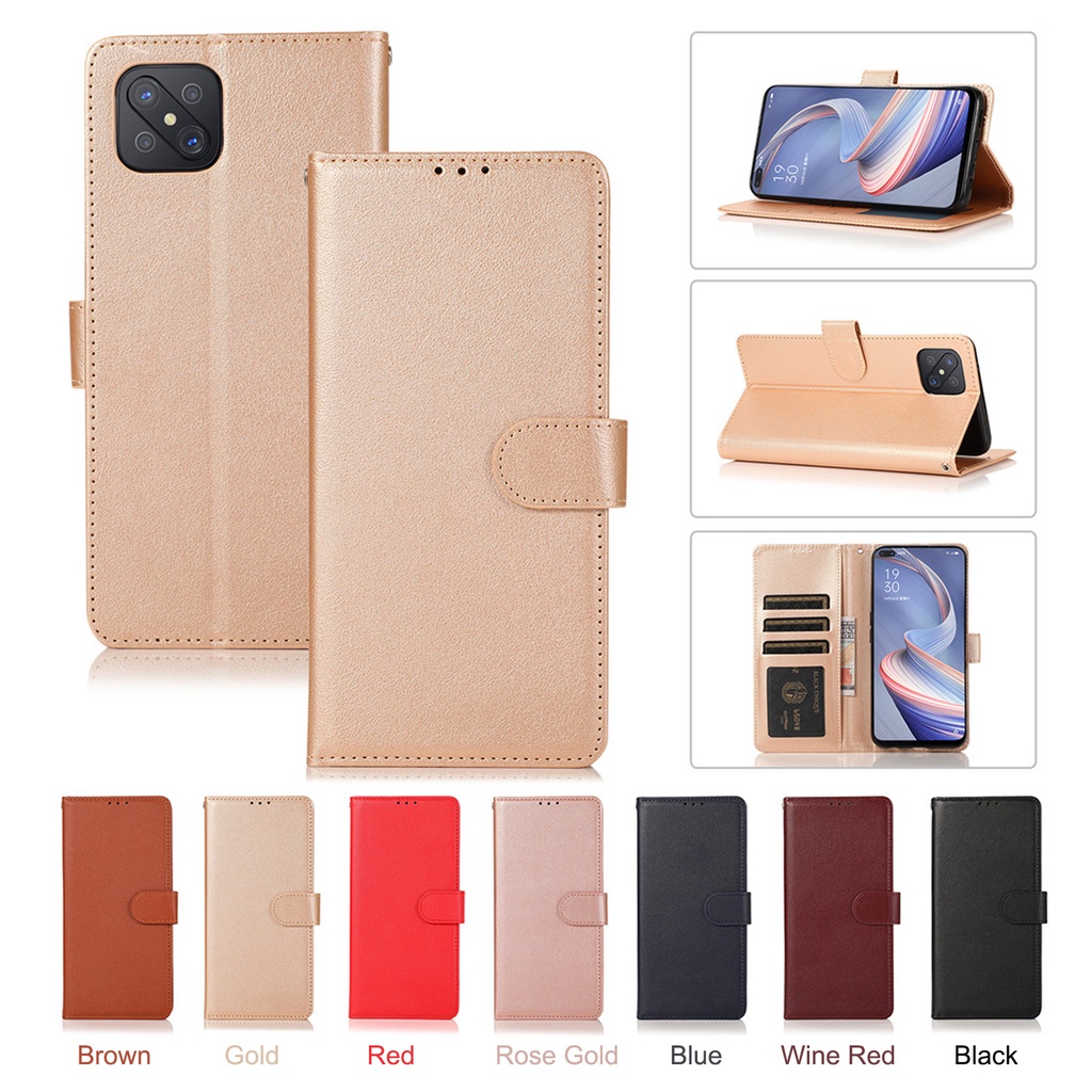 เคส Case for iPhone 14 7 8 Plus SE 2020 2022 SE2 SE3 X XR XS 11 Pro Max 12 13 min ไอโฟน7plus เคสฝาพับ เคสเปิดปิด โทรศัพท์หนัง PU ซิลิโคน TPU นิ่ม ฝาพับ พร้อมช่องใส่บัตร และสายคล้อง สําหรับ Flip Cover Leather Wallet With Card Slots Strap ซองมือถือ