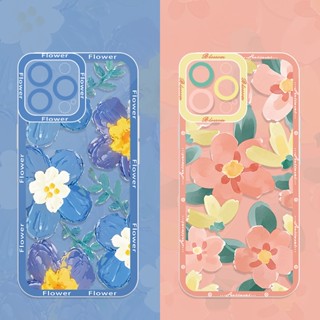 เคสโทรศัพท์มือถือ สําหรับ OPPO Reno 10 Pro Plus Rno 8T Reno 8Z 5G Reno 7 5G Reno 6 5G Reno 7Z 5G Reno 8 5G Reno 8 Pro 5G Reno 7 4G Reno 6Z 5G Reno 6 Pro Reno 5 Reno 4 Reno 4F Reno 5F Reno 2F 6 Lite 5 Lite