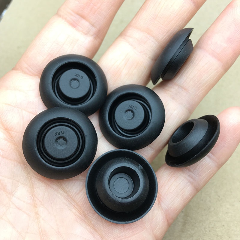 ☊ Mercedes-Benz V-Class CLK-Class CLS-Class SLK-Class G-Class S-Class SLC-Class GLE ซีลด้านข้างประตู