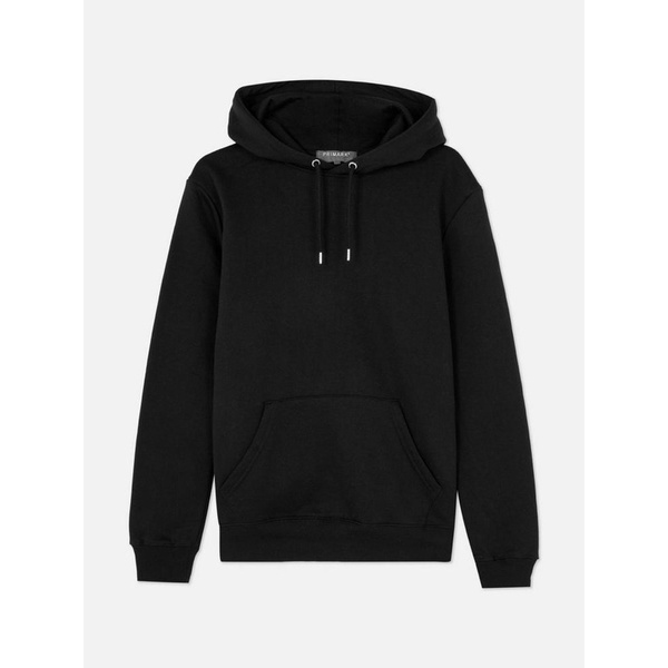 PRIMARK HOODIE SALE 70%