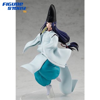 *Pre-Order*(จอง) POP UP PARADE Hikaru no Go Fujiwara-no-Sai (อ่านรายละเอียดก่อนสั่งซื้อ)