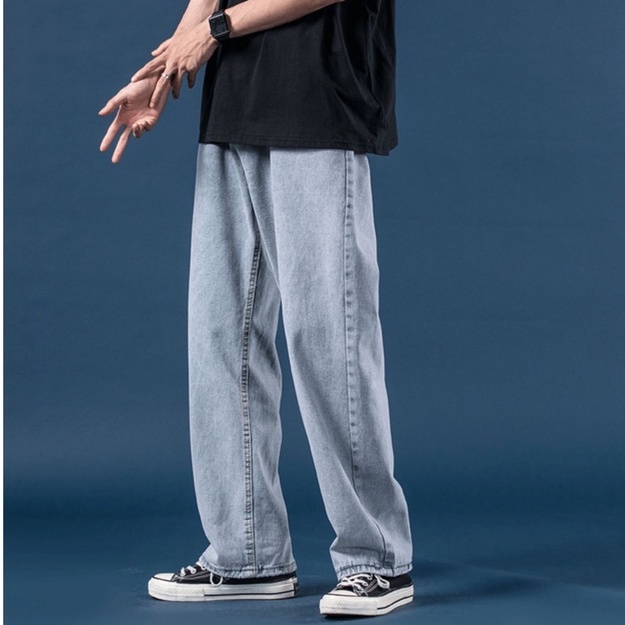 รูปภาพ 4