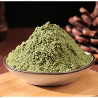 หญ้าหวานผง แท้ 100 % Stevia Powder Premium Quality Grade 100 กรัม /200 กรัม