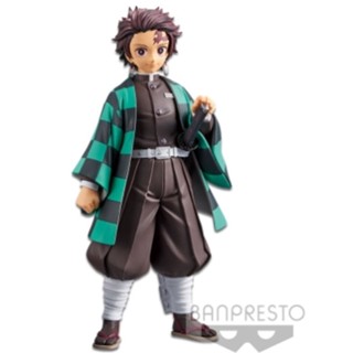 4983164176223 demon slayer: kimetsu no yaiba grandista-tanjiro kamado- (fs)