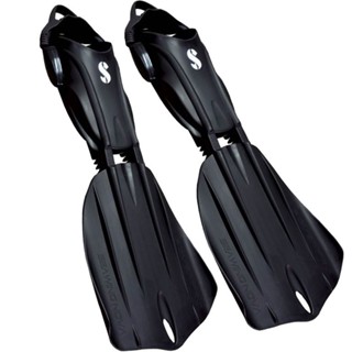 Scubapro Seawing Nova Fin ตีนกบดำน้ำลึก คุณภาพดี พร้อมส่งจากไทย