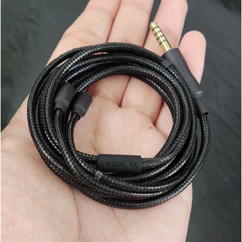 imagine8xJobAcoustic