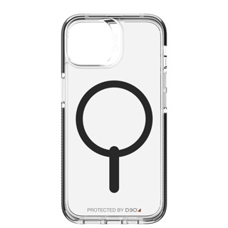 เคสมือถือ Gear4 IP 14 - Santa Cruz Snap