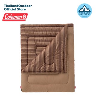 Coleman SB Adventure Cushion Bag C0 38772