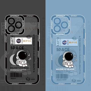 เคสโทรศัพท์มือถือ สําหรับ OPPO Reno 10 Pro Plus Rno 8T Reno 8Z 5G Reno 7 5G Reno 6 5G Reno 7Z 5G Reno 8 5G Reno 8 Pro 5G Reno 7 4G Reno 6Z 5G Reno 6 Pro Reno 5 Reno 4 Reno 4F Reno 5F Reno 2F 6 Lite 5 Lite