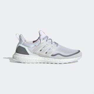 Adidas UltraBOOST Reflective SHOES EG8104