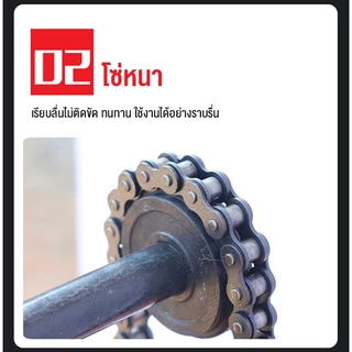 รถยกไฮดรอลิค 250KG รถเข็นไฮดรอลิค Hand stacker hydraulic lift รถยกสูง รถเข็นไฮโดรลิค รับน้ำหนัก ยกสูง 90ซม รถเข็นของหนัก