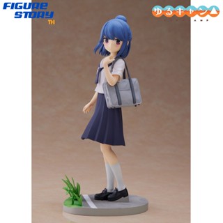 *Pre-Order*(จอง) Yuru Camp SEASON 2 Rin Shima [Junior High Student Ver.] 1/7 (อ่านรายละเอียดก่อนสั่งซื้อ)