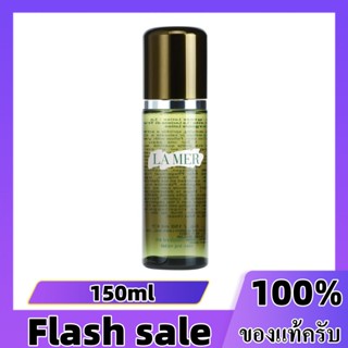 La mer the treatment lotion 150ml ของแท้ครับ100%.