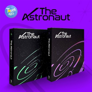 [พรี] Jin BTS Solo Single “The Astronaut”