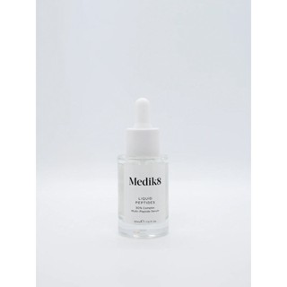 Medik8 Liquid Peptides 30ml