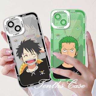 เคสโทรศัพท์มือถือนิ่ม ลายตัวละครโจรสลัด สําหรับ Redmi 12C 10C 10A 10 9T 9C 9A 9 Redmi Note 11 11s Pro+ 10s 10 9 8 7Pro Xiaomi 12 Mi 11 Lite 10T Mi Poco M3 M4 F3 X3 Pro