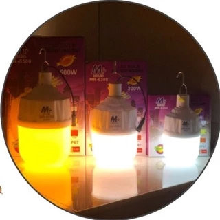 โซล่าเซลล์ หลอดไฟไล่ยุงและไล่แมลง มี3สี ไล่ยุงไฟส้ม,ขาว,วอมไวท์ ปิด-เปิดอัตโนมัติ ชาร์จพลังงานแสงอาทิตย์ไล่ยุงและแมลงโซล