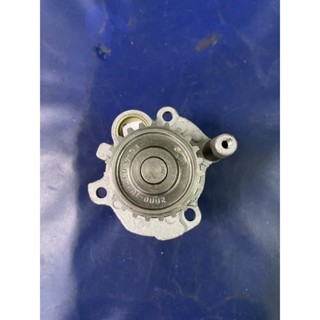 ปั๊มน้ำ VW NEW BEETLE 1.8-2.0