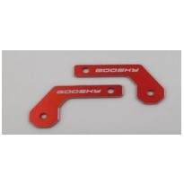 อะไหล่GOOSKY S2,Body Reinforcement Plate SPH000018