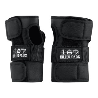 Wrist Guard 187 Killer pads ของแท้100%