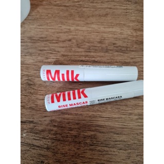 Milk MakeUp Rise Mascara 3 g.