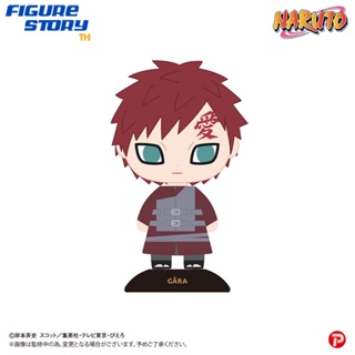 *Pre-Order*(จอง) Yura-Yura Head NARUTO Shippuden Gaara (อ่านรายละเอียดก่อนสั่งซื้อ)