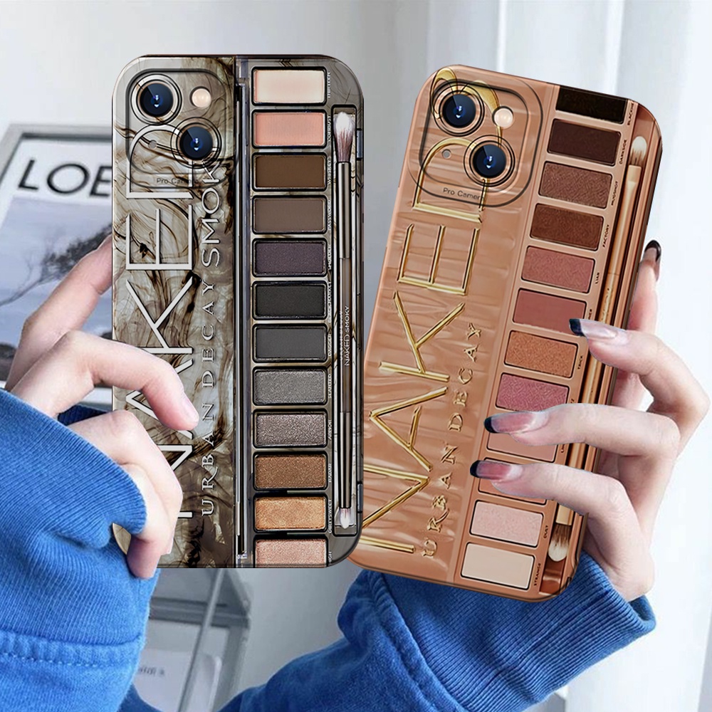 [FM37] SOFTCASE MACAROON MOTIF FULL สําหรับ IPHONE 13 PRO MAX 13 PRO 12 PRO MAX 7+ 7 6+ X XS 11 PRO 