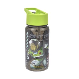 🎌 Buzz Lightyear Water Bottle 🔥