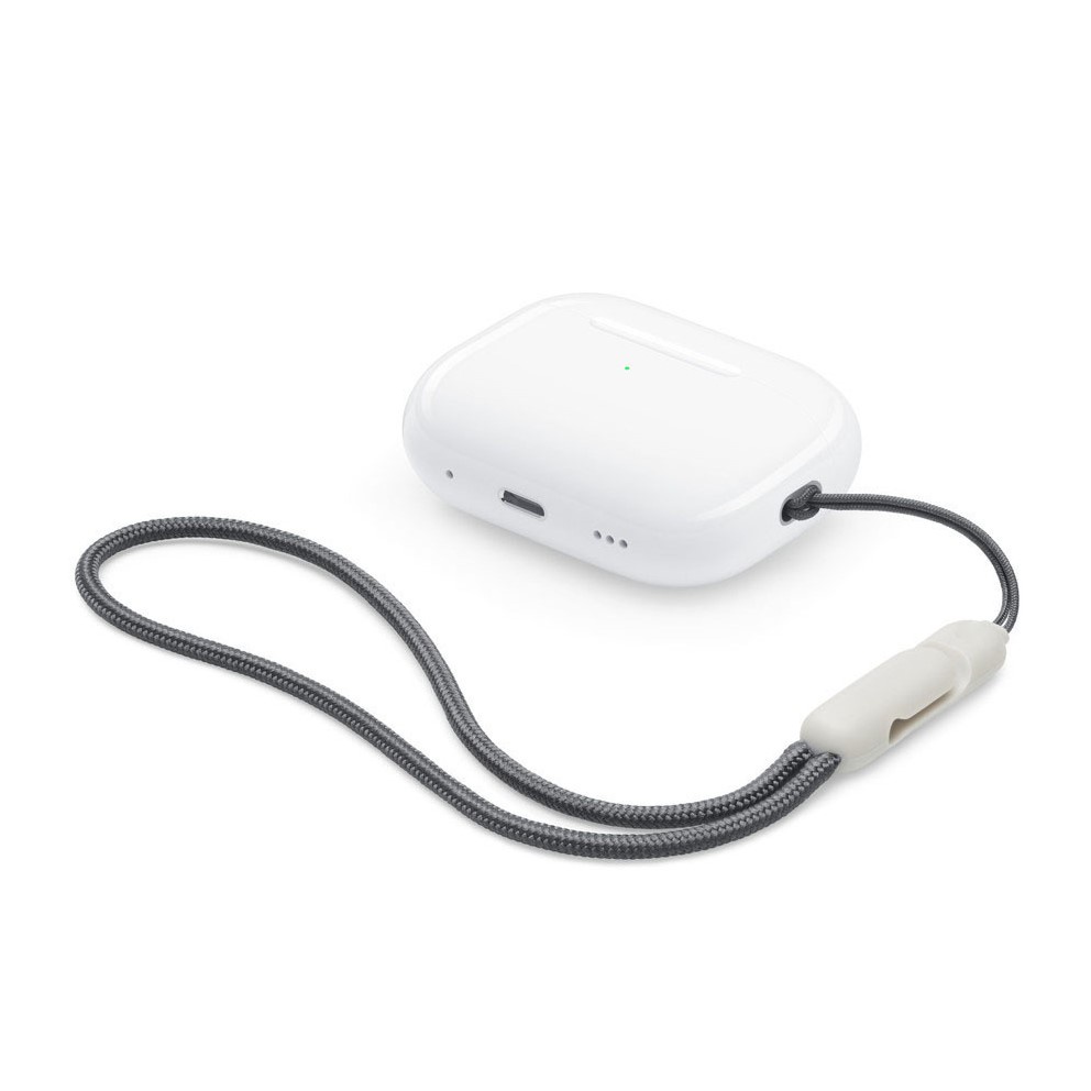 Incase เชือกแขวนสําหรับ Airpods Pro 2