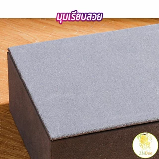 ถาดจัดระเบียบเครื่องประดับ ในลิ้นชัก ถาดใส่เครื่องประดับ สไตล์นอร์ดิก สะดวกใช้งาน Jewelry tray
