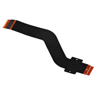 แพรต่อจอ SAMSUNG Tab 2 10.1 P5100 / P5110 แพรต่อบอร์ด Main Board Flex Cable for Samsung Tab 2 10.1 P5100 / P5110