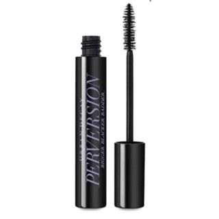 แท้💯% [เคาน์เตอร์อังกฤษ/เช็คใบเสร็จได้] Urban Decay Perversion Mascara